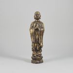 617728 Skulptur